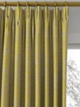 Prestigious Textiles Filippo Made to Measure Curtains or Roman Blind, Acacia