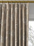 Prestigious Textiles Gypsy Made to Measure Curtains or Roman Blind, Rosewood
