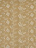 Prestigious Textiles Gypsy Made to Measure Curtains or Roman Blind, Ember