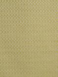 Prestigious Textiles Hardwick Made to Measure Curtains or Roman Blind, Apple