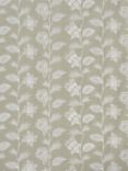 Prestigious Textiles Gypsy Made to Measure Curtains or Roman Blind, Cloud