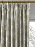 Prestigious Textiles Gypsy Made to Measure Curtains or Roman Blind, Cloud