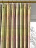 Prestigious Textiles Oscar Made to Measure Curtains or Roman Blind, Calypso