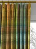 Prestigious Textiles Felix Made to Measure Curtains or Roman Blind, Calypso