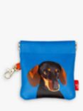Emily Brooks Walkies Dog Poop Pouch