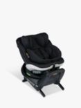 BeSafe iZi Turn B i-Size Infant Car Seat