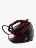 Tefal Pro Express Protect Steam Generator Iron