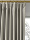 Scion Concentric Furnishing Made to Measure Curtains or Roman Blind, Wildflower