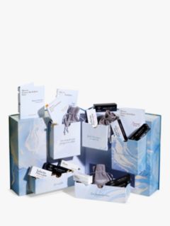 Scent Series Discovery Box Fragrance Gift Set