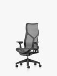 Herman Miller Cosm High Back Office Chair