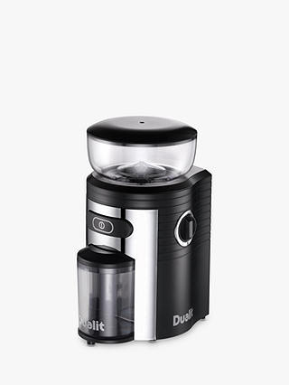 Dualit 75015 Coffee Grinder