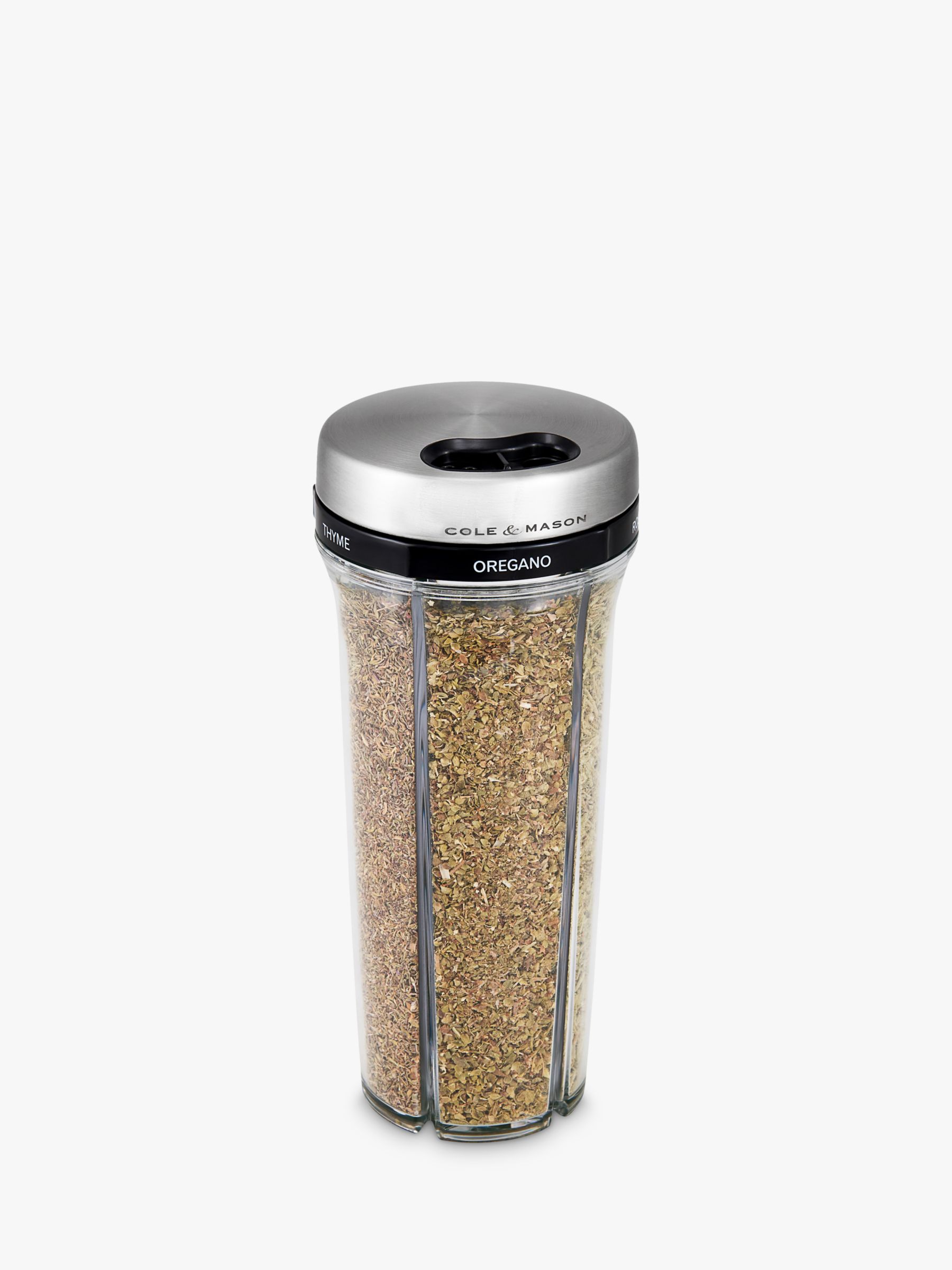 How to Source Salt and Pepper Grinders: Ultimate Guide (2023 Update) -  Holar