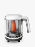 Baby Brezza Deluxe One Step Food Maker