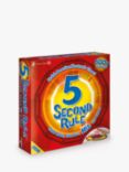 5 Second Rule Electronic Board Game