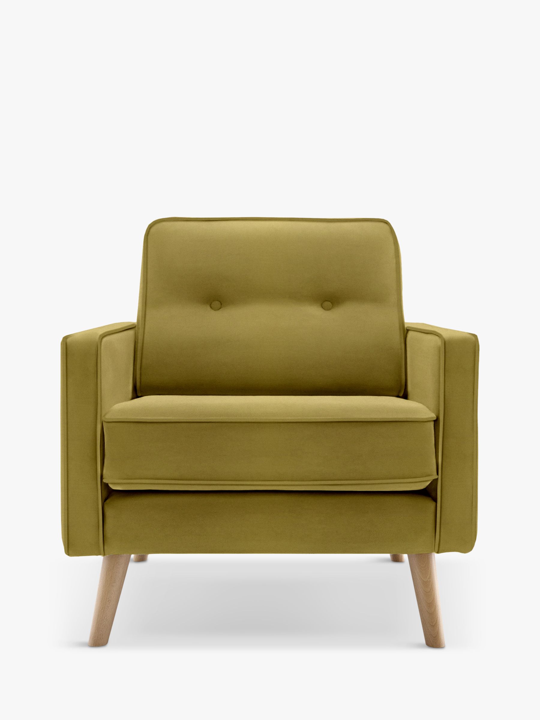 G plan armchairs on sale john lewis