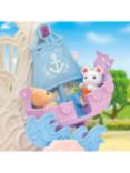 Sylvanian Families Baby Amusement Park