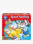 Orchard Toys Speed Spelling Game
