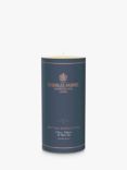 Charles Farris British Expedition Scented Candle, 587g