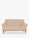 Tetrad Cosy Club Skittle Petite 2 Seater Sofa, Light Leg