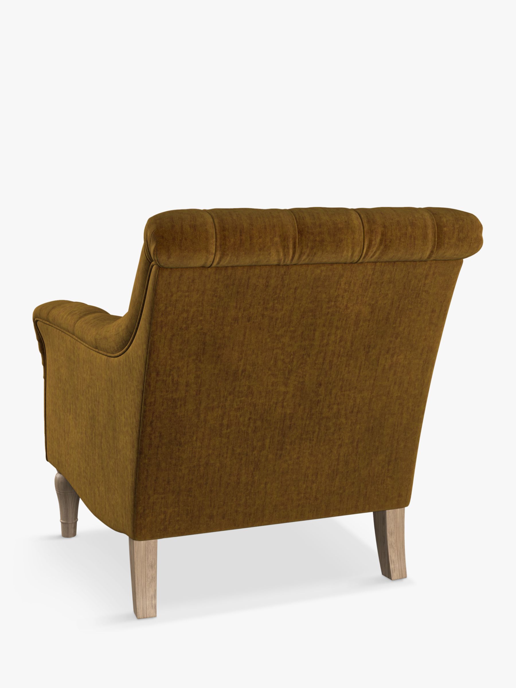 John lewis skittle outlet chair