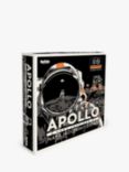 Asmodee Apollo Board Game