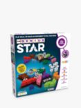 Asmodee Genius Star Game