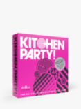 Asmodee Kitchen Party Game