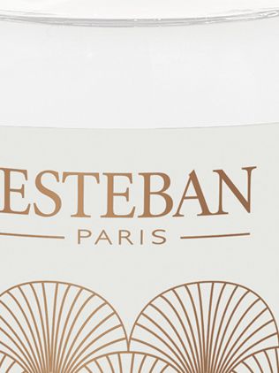 Esteban Cèdre Diffuser Refill +Reeds: Official Stockist