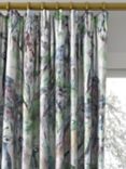Voyage Ebba Made to Measure Curtains or Roman Blind, Agate