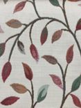 Voyage Cervino Made to Measure Curtains or Roman Blind, Pink Jade