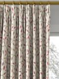 Voyage Cervino Made to Measure Curtains or Roman Blind, Melba
