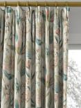 Voyage Elder Made to Measure Curtains or Roman Blind, Spring