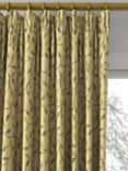Voyage Cervino Made to Measure Curtains or Roman Blind, Spring