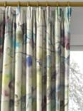 Voyage Sola Made to Measure Curtains or Roman Blind, Opal