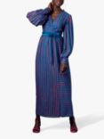 Vogue Misses' Wrap Dress Sewing Pattern V1762