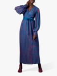 Vogue Misses' Wrap Dress Sewing Pattern V1762