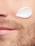 ClarinsMen Line Control Cream, Dry Skin, 50ml