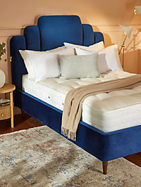 Mattresses: Up to 30% off