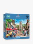 Gibsons Keswick Jigsaw Puzzle, 1000 Pieces