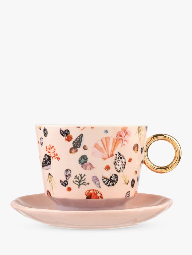 Shop Eleanor WHG Espresso Cup