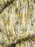 West Yorkshire Spinners The Croft DK Yarn, 100g, Scalloway
