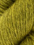 West Yorkshire Spinners Blueface Leicester Fleece DK Yarn, 100g, Fellside