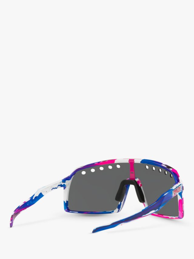 Oakley 2024 sutro kokoro