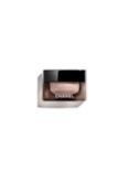 CHANEL Le Lift Lip And Contour Care Smooths - Firms - Plumps, 15g