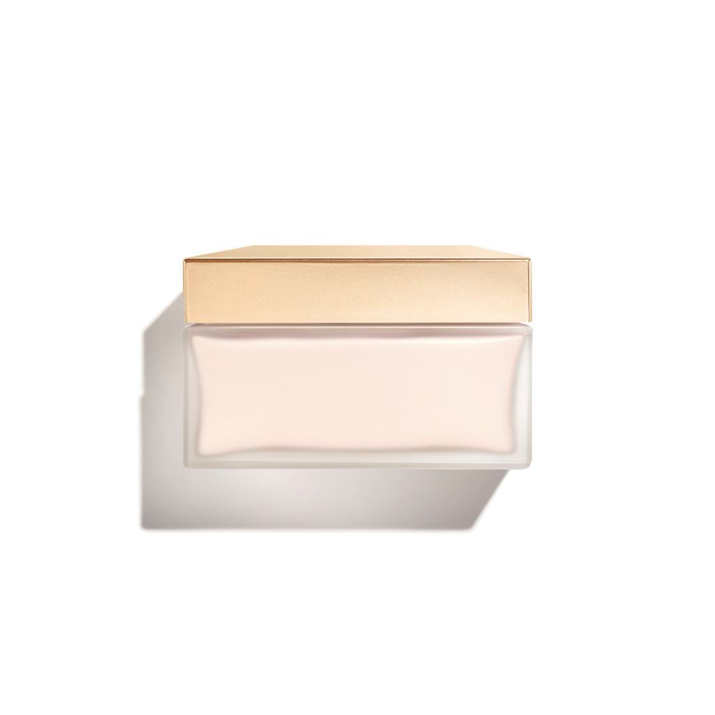 CHANEL Gabrielle CHANEL Body Cream, 150g 1