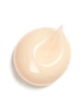 CHANEL Sublimage La Crème Corps Et Décolleté The Revitalising Radiance Fresh Body Cream Jar, 150g