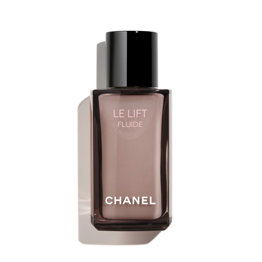 Buy Chanel LE LIFT Crème (50ml) from £99.95 (Today) – Best Deals