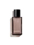 CHANEL Le Lift Fluid Smooths - Firms - Mattifies, 50ml