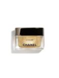 CHANEL Sublimage Le Baume The Revitalising, Protecting And Soothing Balm Jar, 50g