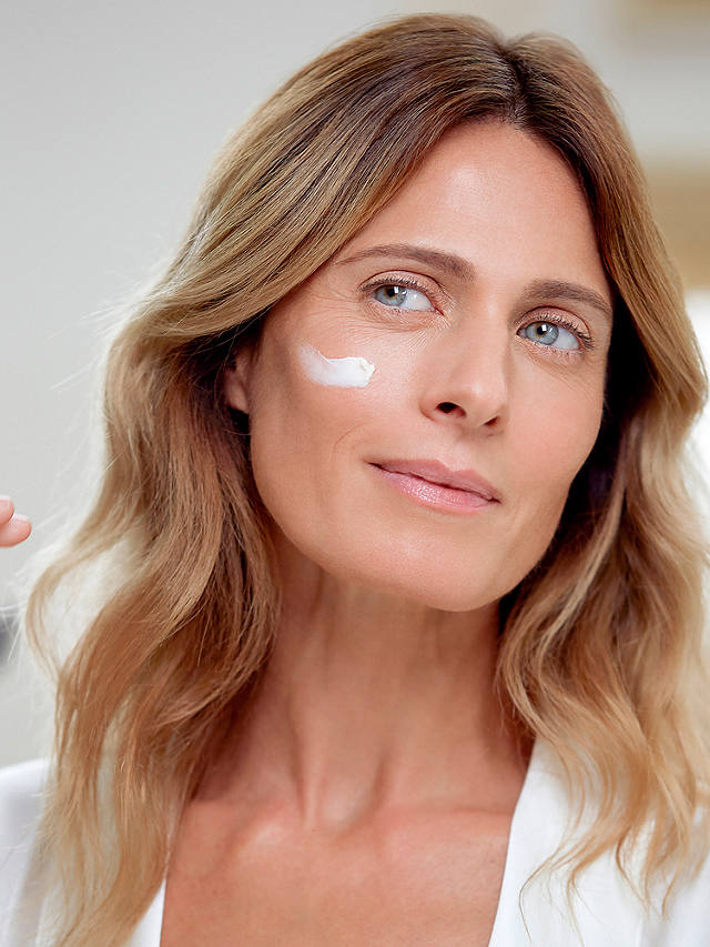 Sisley Sisleÿa l'Intégral Anti-Âge Face Discovery Skincare Gift Set 3